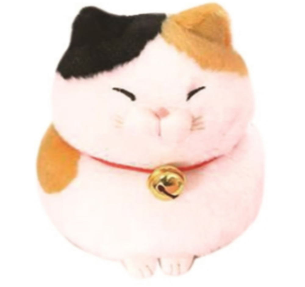 ミー様専用 ミー＊様専用 まめさま専用 ご当地ひげまんじゅうST忍者みーさま⁄