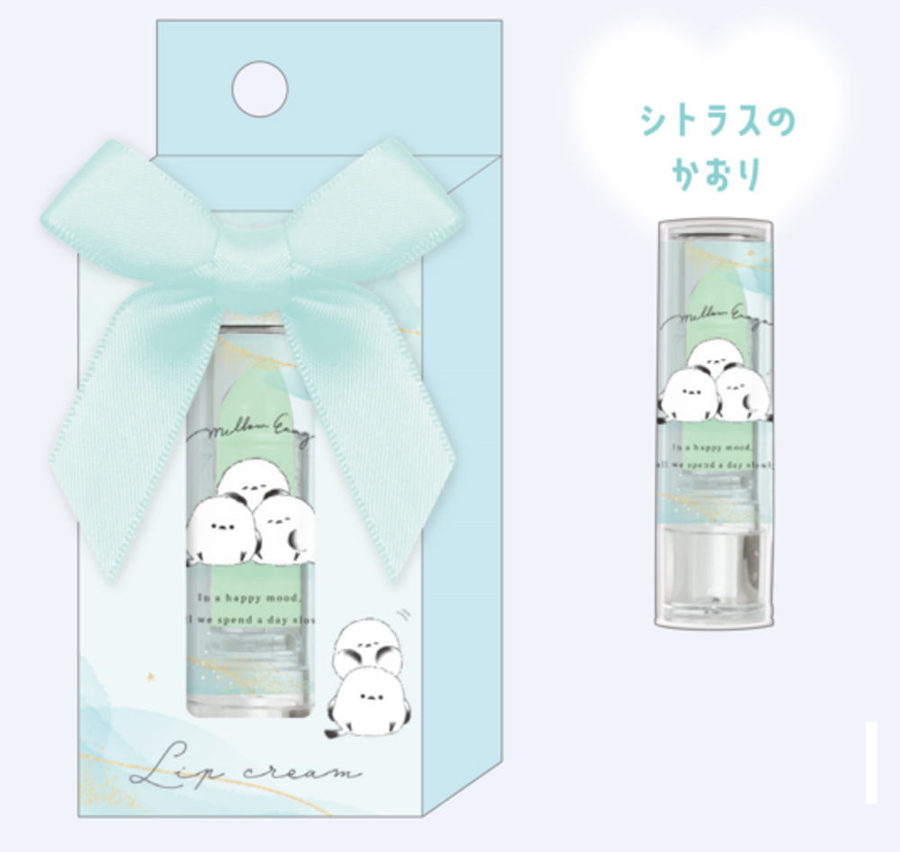 enoi box set 限定ジェル ハンドクリーム セット シエルドニュイ ハンドクリーム＆ネイルオイルセット | 【公式