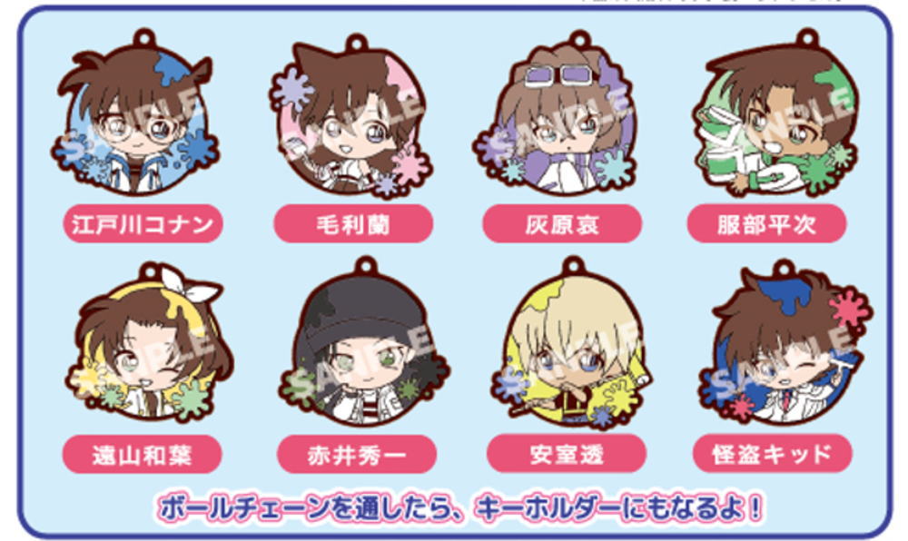 ハイキュー!! 及川徹 アクリルキーホルダー POMMOP 痛バ アクキー ハイキュー 漫画 発売日 直販特価 ハイキュー!! 及川徹 アクリル