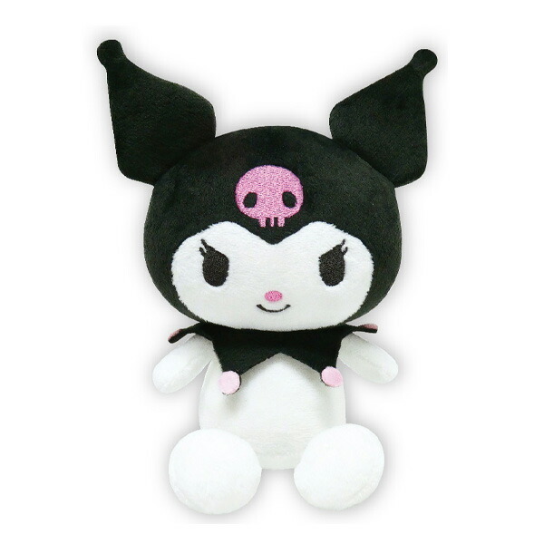 コロコロくりりん　サンリオ　ハムスター　ハンドパペット　ぬいぐるみ　レトロ 楽天市場】【サンリオキャラクターズ】お座りぬいぐるみ