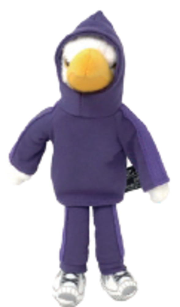 楽天市場】【送料無料】ZAP animals ぬいぐるみSサイズ【全7種】Bison