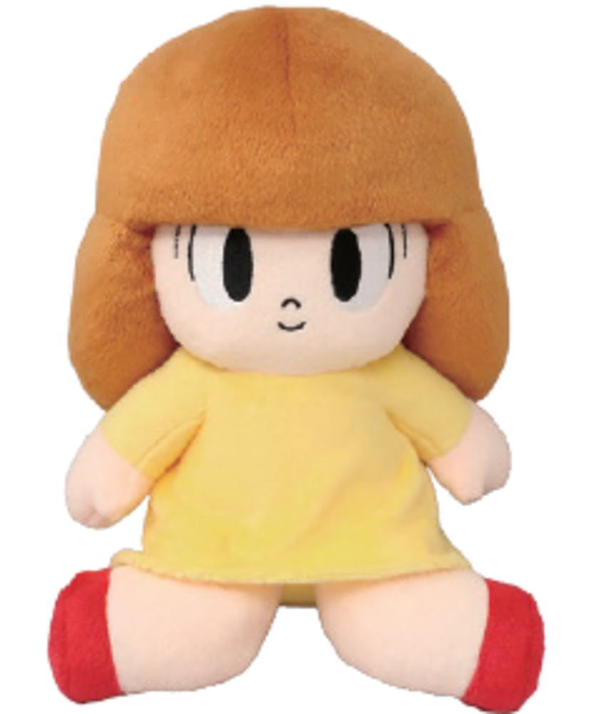 Yahoo!オークション - アートドール〜ケモ人〜ハンドメイドぬいぐるみ