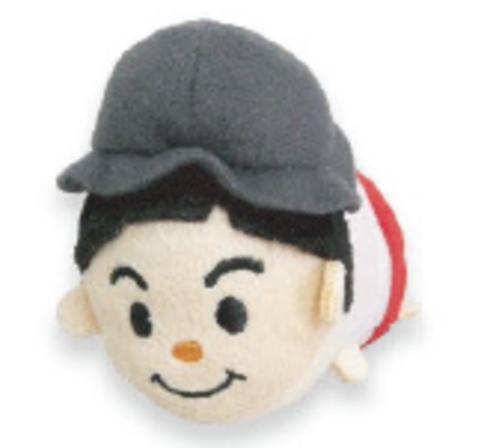 楽天市場】【期間限定】特価商品！よしもと芸人大集合フィギュアキー