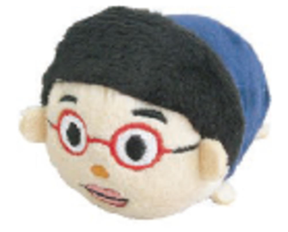 楽天市場】【期間限定】特価商品！よしもと芸人大集合フィギュアキー