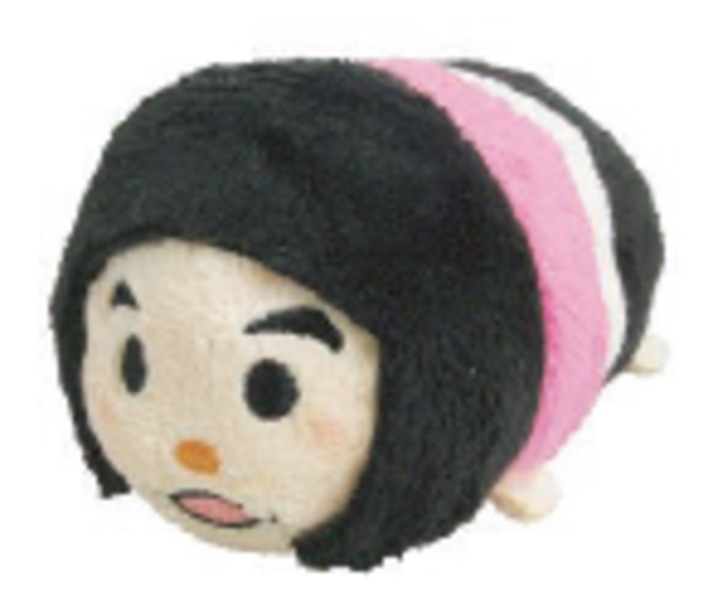 楽天市場】【期間限定】特価商品！よしもと芸人大集合フィギュア