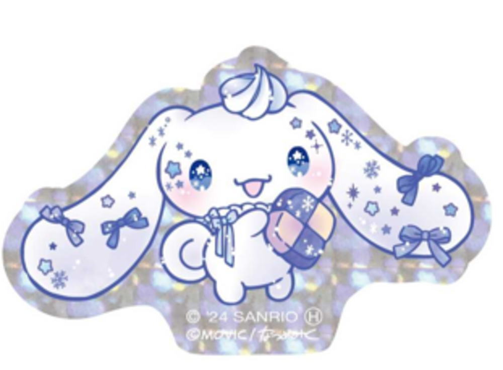 楽天市場】サンリオキャラクターズ ワイツーケーシリーズ