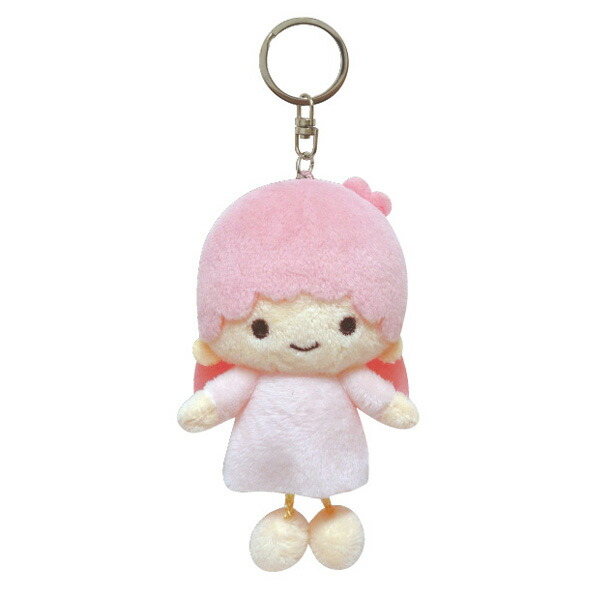 ファンシーアラモード　ザシキブタ　ぬいぐるみキーホルダー 楽天市場】【サンリオキャラクターズ】【足ぶらシリーズ】キー