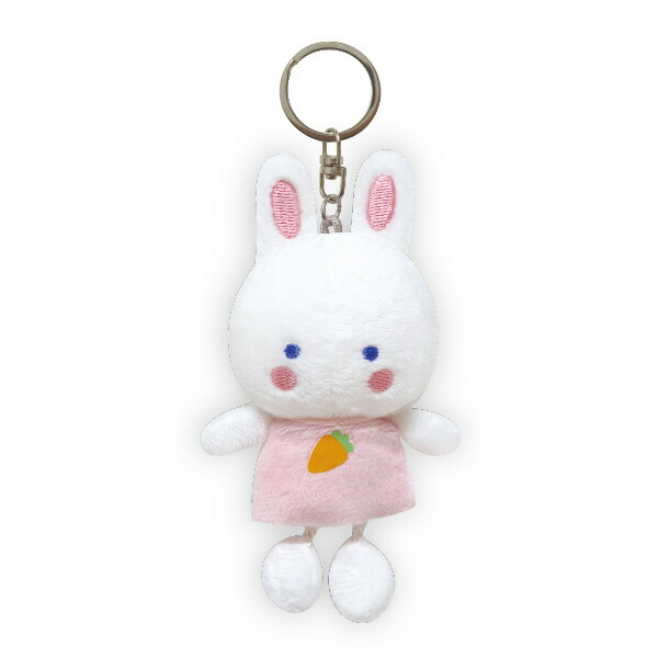 楽天市場】サンリオキャラクターズ 足ぶらシリーズ キーチェーン