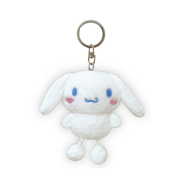 ファンシーアラモード　ザシキブタ　ぬいぐるみキーホルダー 楽天市場】【サンリオキャラクターズ】【足ぶらシリーズ】キー