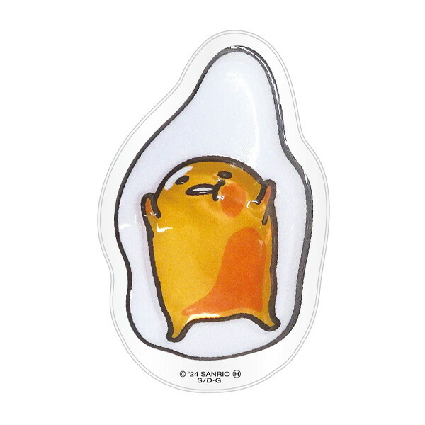 ぐでたまグッズ 色々 まとめて ぬいぐるみ ファイル 文房具 シール レア物あり ぐでたまグッズ 色々 まとめて ぬいぐるみ ファイル 文房具