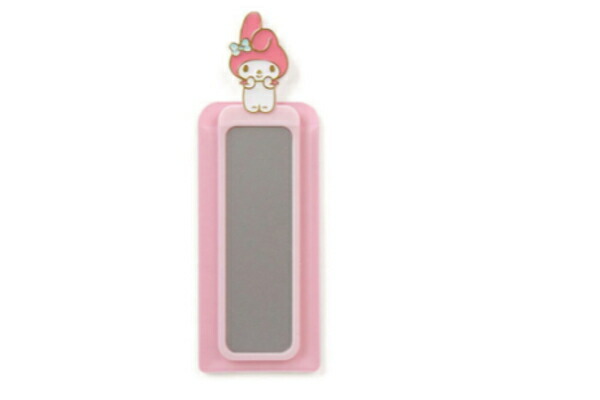 サンリオ マイメロディ マイメロ らぶうさ ピピめろ シリーズ ダイカットミラー Amazon.co.jp: サンリオ(SANRIO) サンリオ マイメロディ