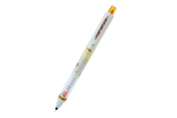 楽天市場】【送料無料】 サンリオキャラクターズ マスコット付き