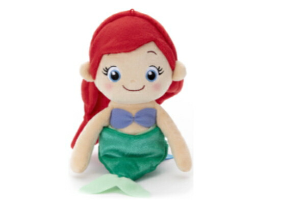 Disney - Disney ディズニー プリンセスと魔法のキス グッズ キーホルダー ティアナ 楽天市場】【取寄せ】 ディズニー Disney US公式商品 プリンセス