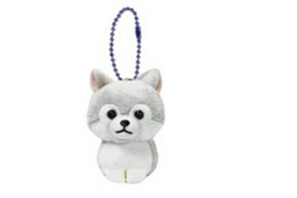 楽天市場】【日本正規代理店】NICI(ニキ) 【2024年8月新商品