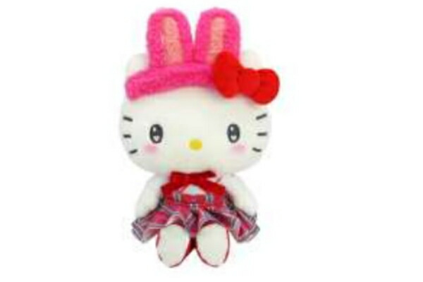 ☆非売品☆ まるちゃん　オリジナルキティ ☆非売品☆ まるちゃん オリジナルキティ 2025年最新】Yahoo