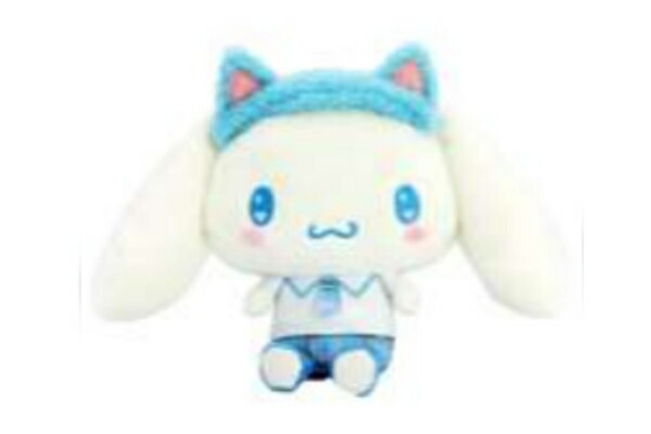 サンリオ シナモロール シナモン ぬいぐるみ ロリータ 176779273.jpg?cmsp_timestamp=