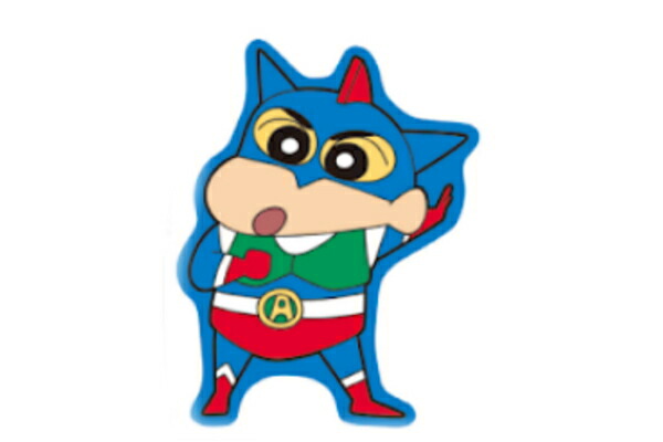 グクちゃんマグネット グクちゃんマグネット グクちゃんマグネット グクちゃんマグネット BTS