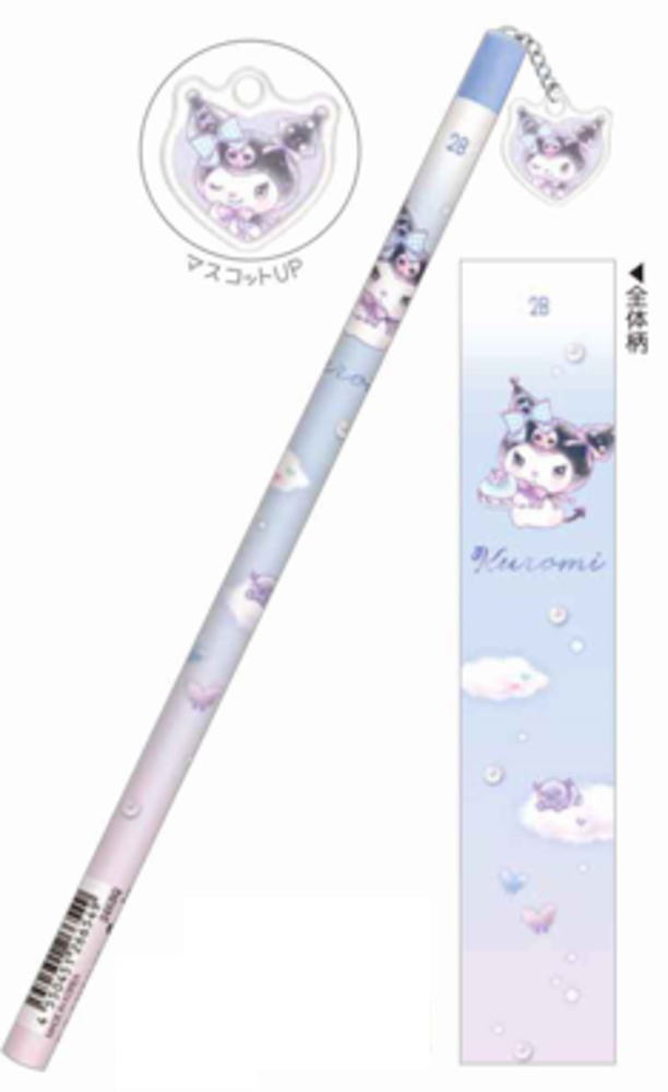 クラ128836 【セット商品】【20本入り】【サンリオ