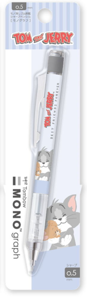 楽天市場】【送料無料】【トムとジェリー】【Tom and Jerry