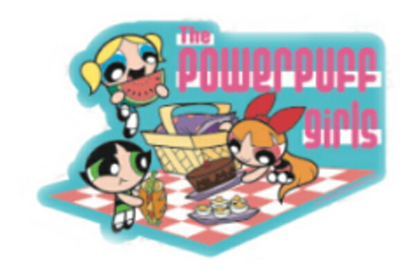 BOKK キャラ ラグ タペストリー 古着 パワーパフガールズ アニメ パワパフ 楽天市場】【日本製】 パワーパフガールズ キャラクターステッカー