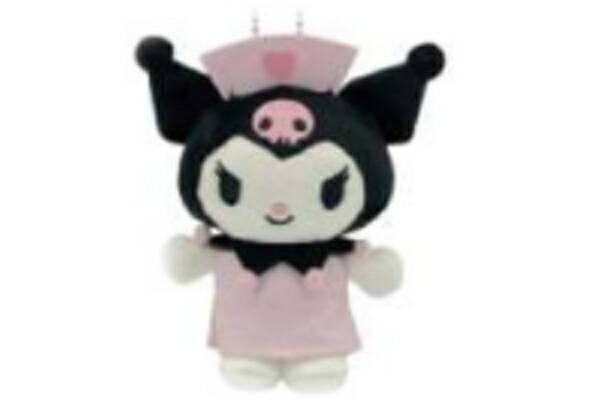 楽天市場】サンリオキャラクターズ MCコレクション マスコット