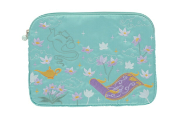 ダラブッカegy gawnhara サイン入り 替えヘッド＋タブラケース2つ付き