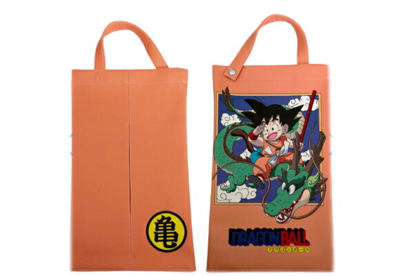 楽天市場】【ドラゴンボール超】ダストボックス【カラフル