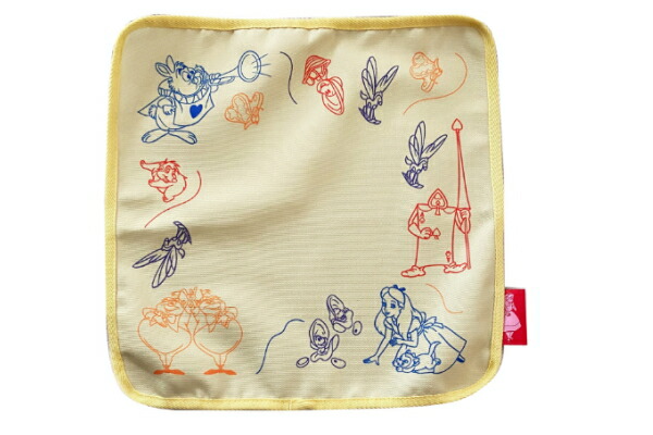 楽天市場】東京ディズニーランド 新エリア ディズニー ベル 美女と野獣