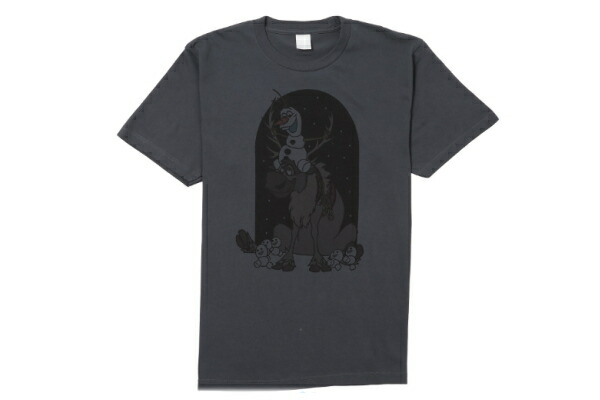 楽天市場】【送料無料】【ディズニーキャラクター】 Tシャツ【L  