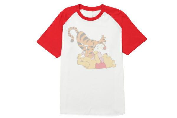 ファンタジースプリングスホテル　Tシャツ　キャスト限定　レア ファンタジースプリングスホテル Tシャツ キャスト限定 レア