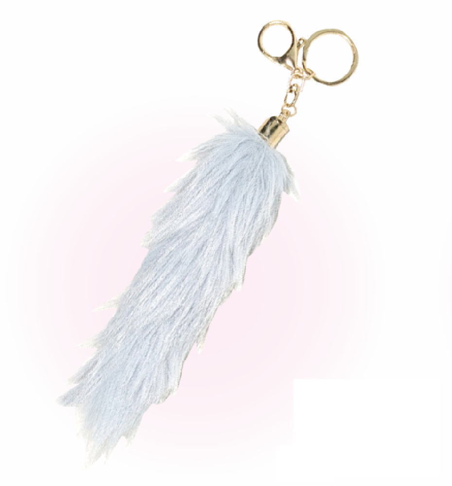 ぷりっつ キーホルダー 8個セット 2025年最新】ぷりっつ キーホルダーの人気アイテム - メルカリ