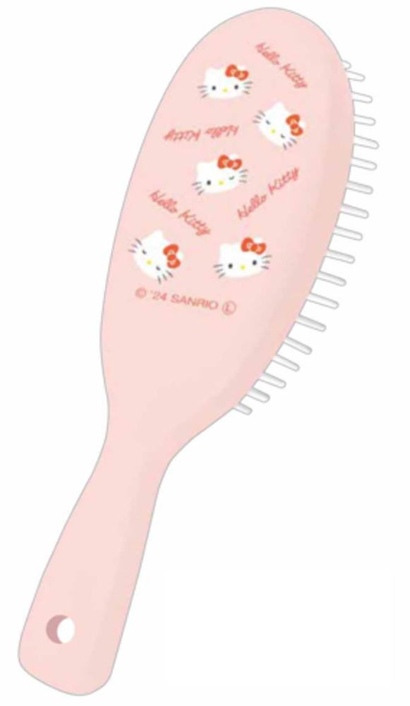 楽天市場】【送料無料】 【日本製】 サンリオキャラクターズ オイル