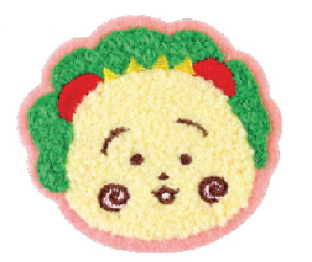 コジコジ Amazon.co.jp: トーシンパック(Toshinpack) コジコジ アクリル