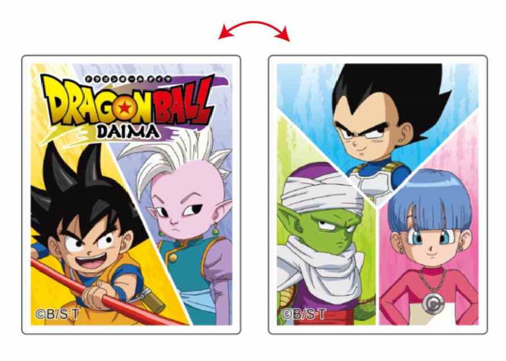 ダイマツリ　ドラゴンボールステッカー A〜Gコンプリートセット Amazon.co.jp: 100枚 ドラゴンボールステッカーセット アニメ