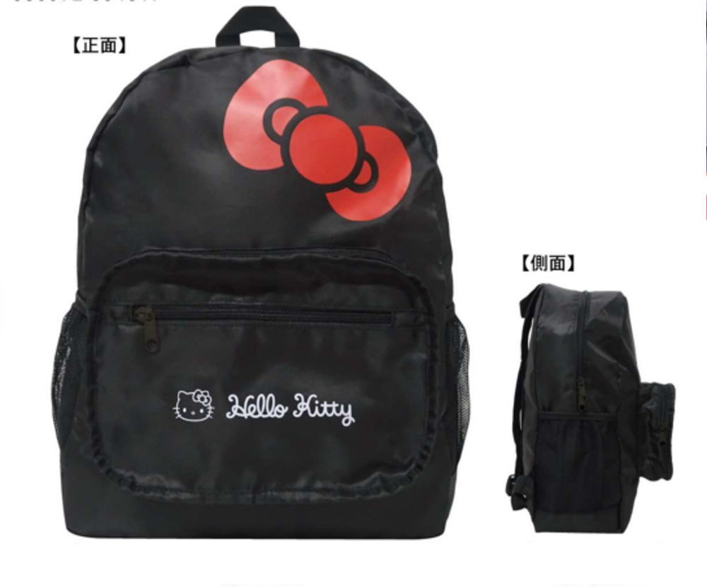 90s 型押し ハローキティ リュック ポーチ ハンドバッグ まとめ売り 90s 型押し ハローキティ リュック ポーチ ハンドバッグ まとめ売り