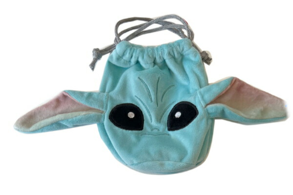 スターウォーズぬいぐるみポシェット4種セット 楽天市場】【送料無料】スター・ウォーズぬいぐるみポシェット全