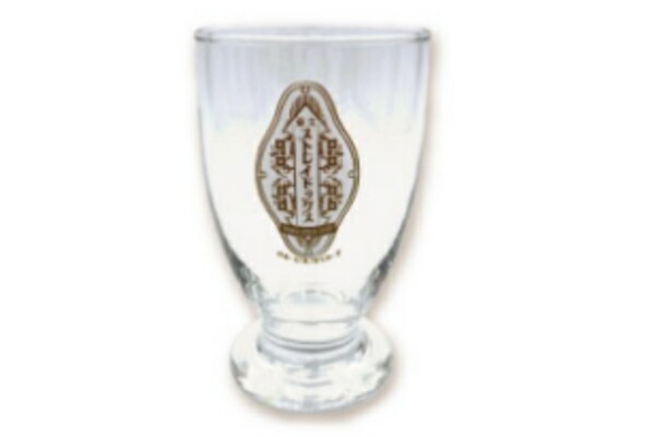 文豪ストレイドッグス　グラス喫茶文豪　文スト　アニメ　漫画　コミック　推し　推し活　コップ　カップ　食事　食器　キッチン　雑貨　グッズ　かわいい画像