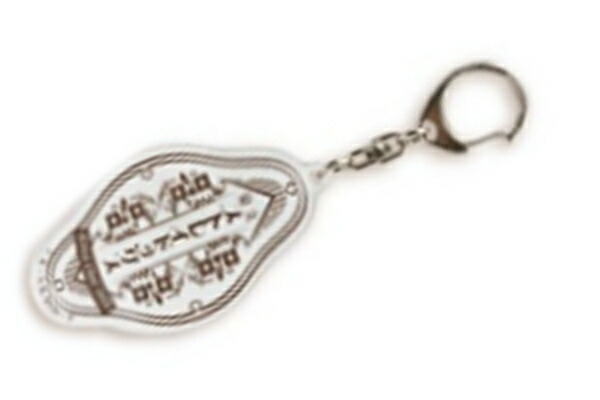 楽天市場】☆ゆうパケット☆文豪ストレイドッグス TDコレクトアクリル