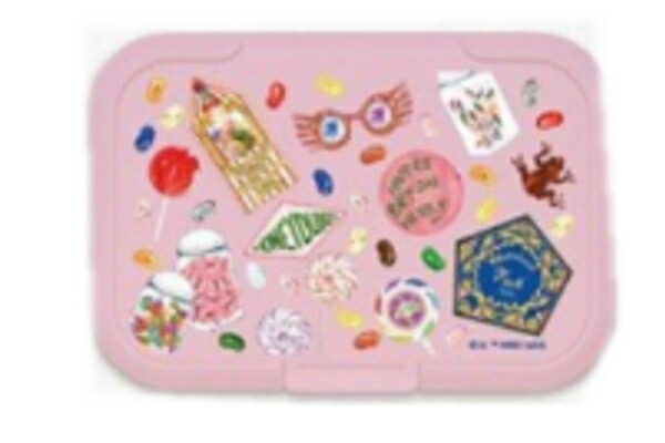 楽天市場】ハリーポッター ハニーデュークス グッズ/ FLAPPER