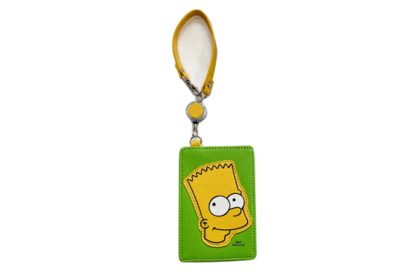 楽天市場】【送料無料】【ザ・シンプソンズ】【The Simpsons