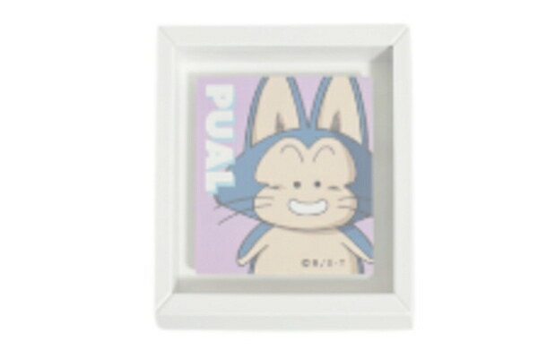 楽天市場】[公式] ドラゴンボールZ DRAGONBALL 孫悟飯 フリーザ