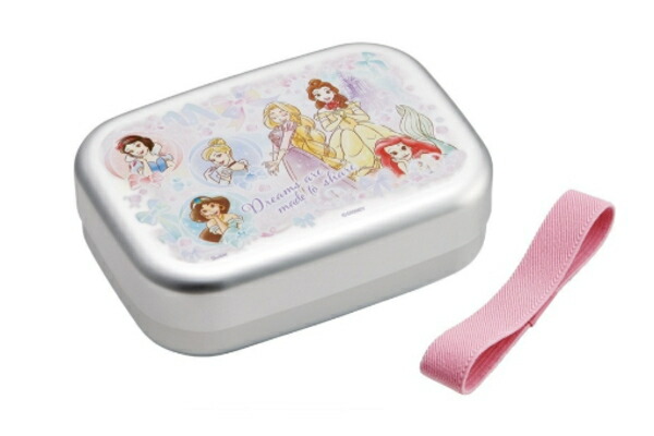 楽天市場】□在庫限り・入荷なし□お弁当箱 ラインアート 白雪姫