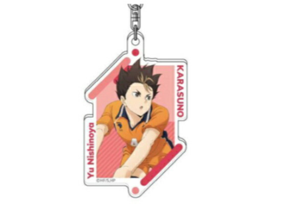 楽天市場】【中古】現状品・キズ有) 西谷夕 アクリル
