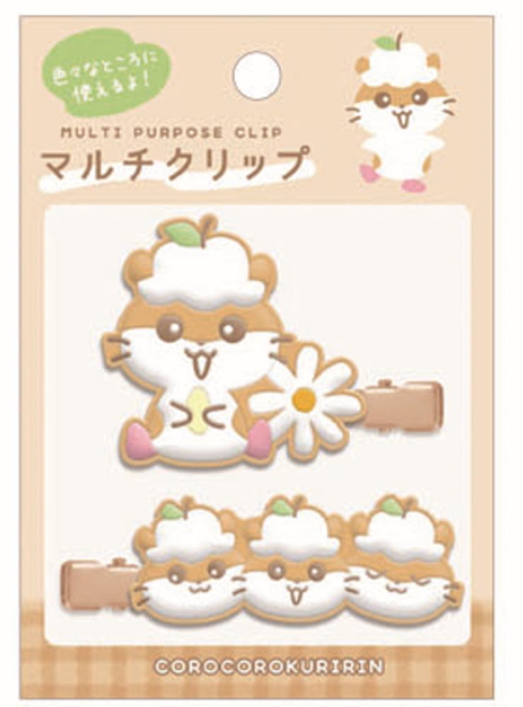 サンリオ コロコロクリリン グッズ まとめ売り美品 未開封有 Amazon | LCB-323 コロコロクリリン サンリオ懐かしいシリーズ