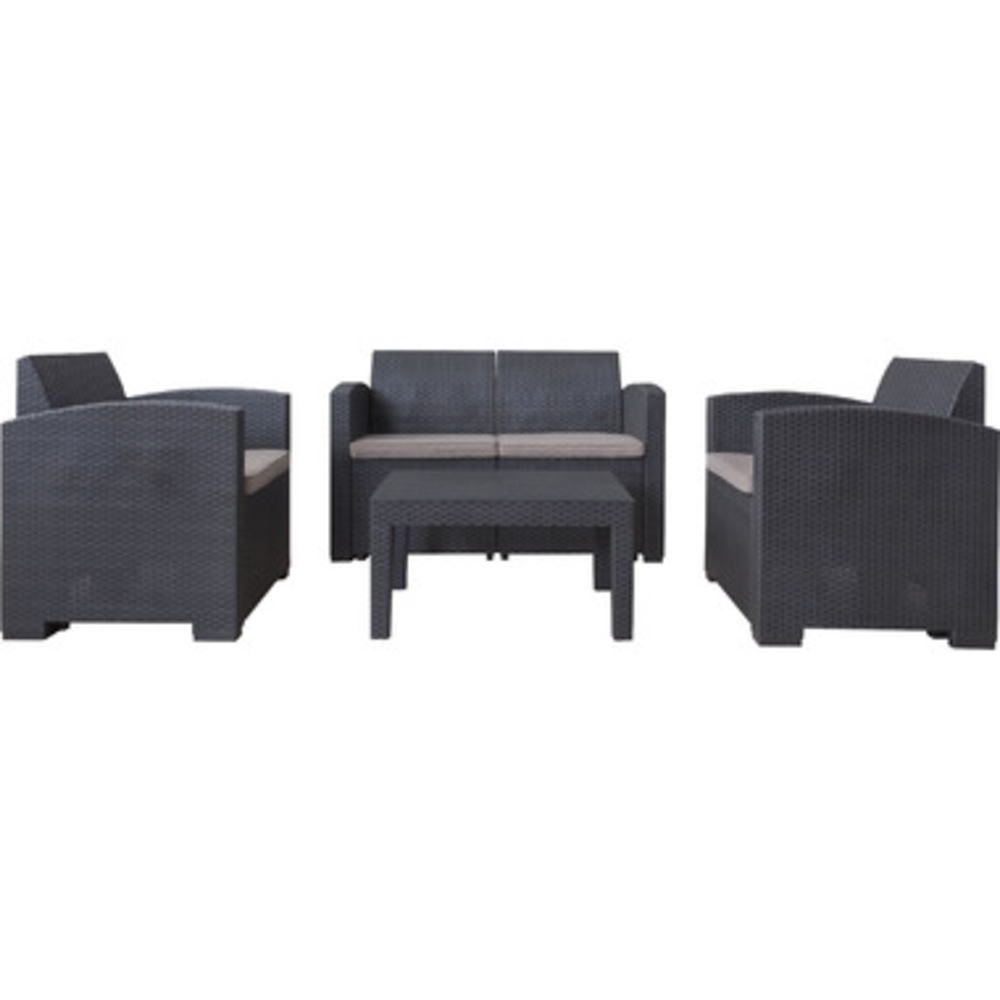 楽天市場】ディズニー 「ファンタジアテーブルセット」 ≪テーブル1台