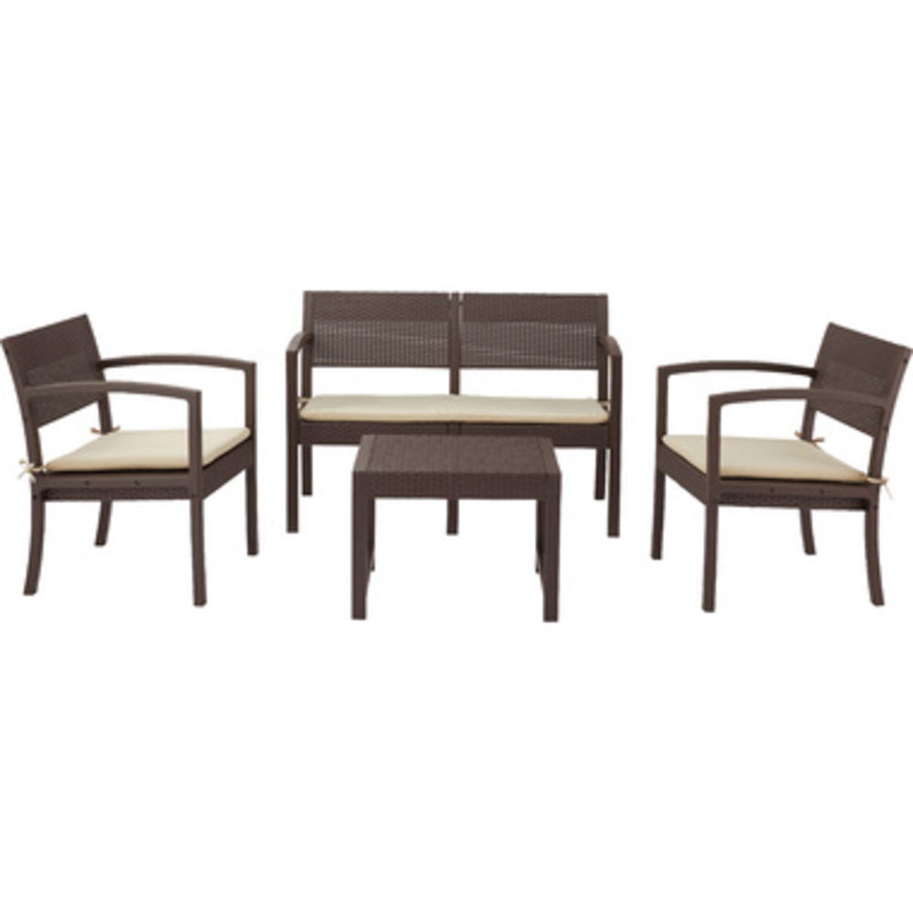 楽天市場】ディズニー 「ファンタジアテーブルセット」 ≪テーブル1台