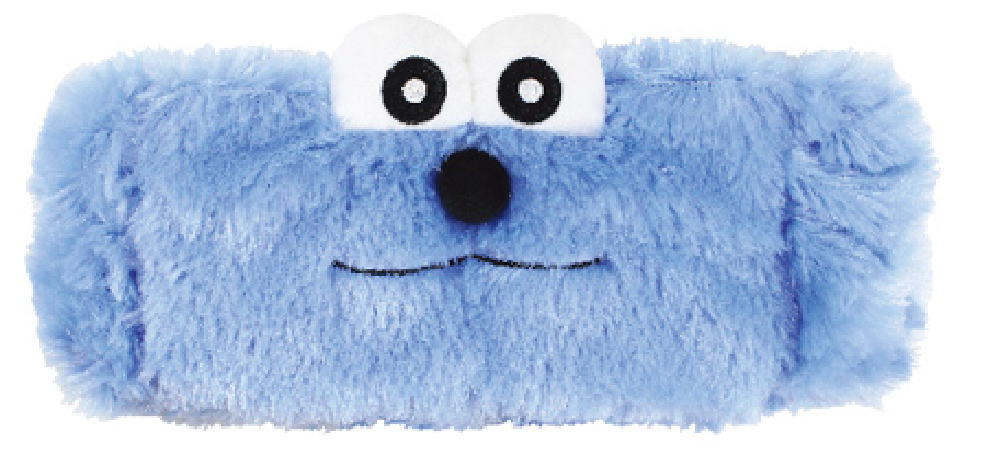 楽天市場】【クジ】 パペットスンスン トレーディング刺繍缶バッジ