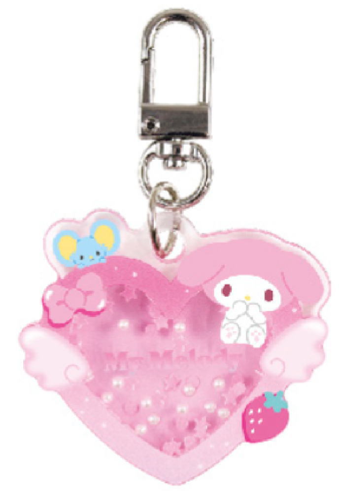 クロミlove クロミlove クロミ ロミキュンルームデザインシリーズ｜サンリオ