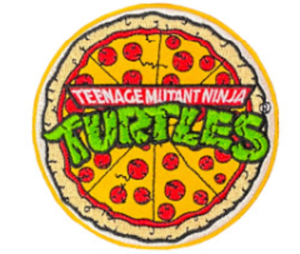 楽天市場】アメリカン雑貨 MutantNinjaTurtles ミュータントタートルズ