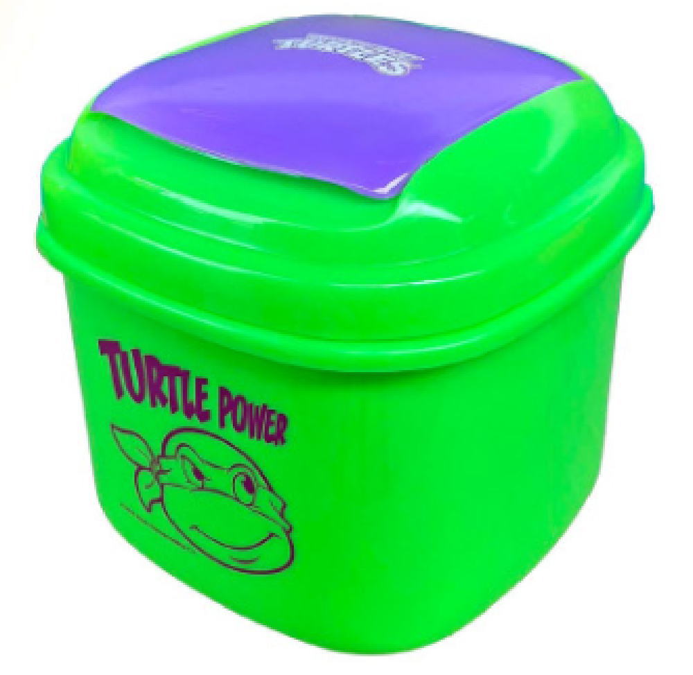 楽天市場】アメリカン雑貨 MutantNinjaTurtles ミュータントタートルズ